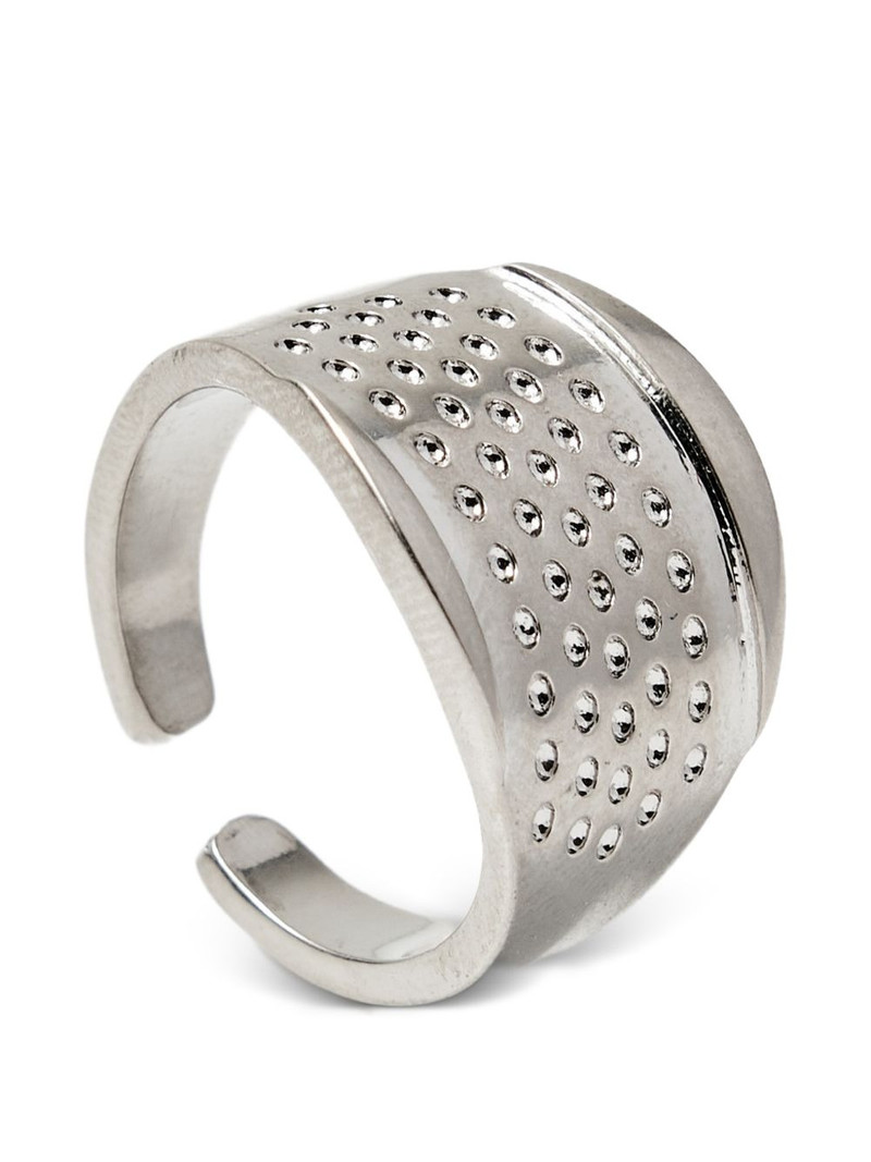 signet ring 3