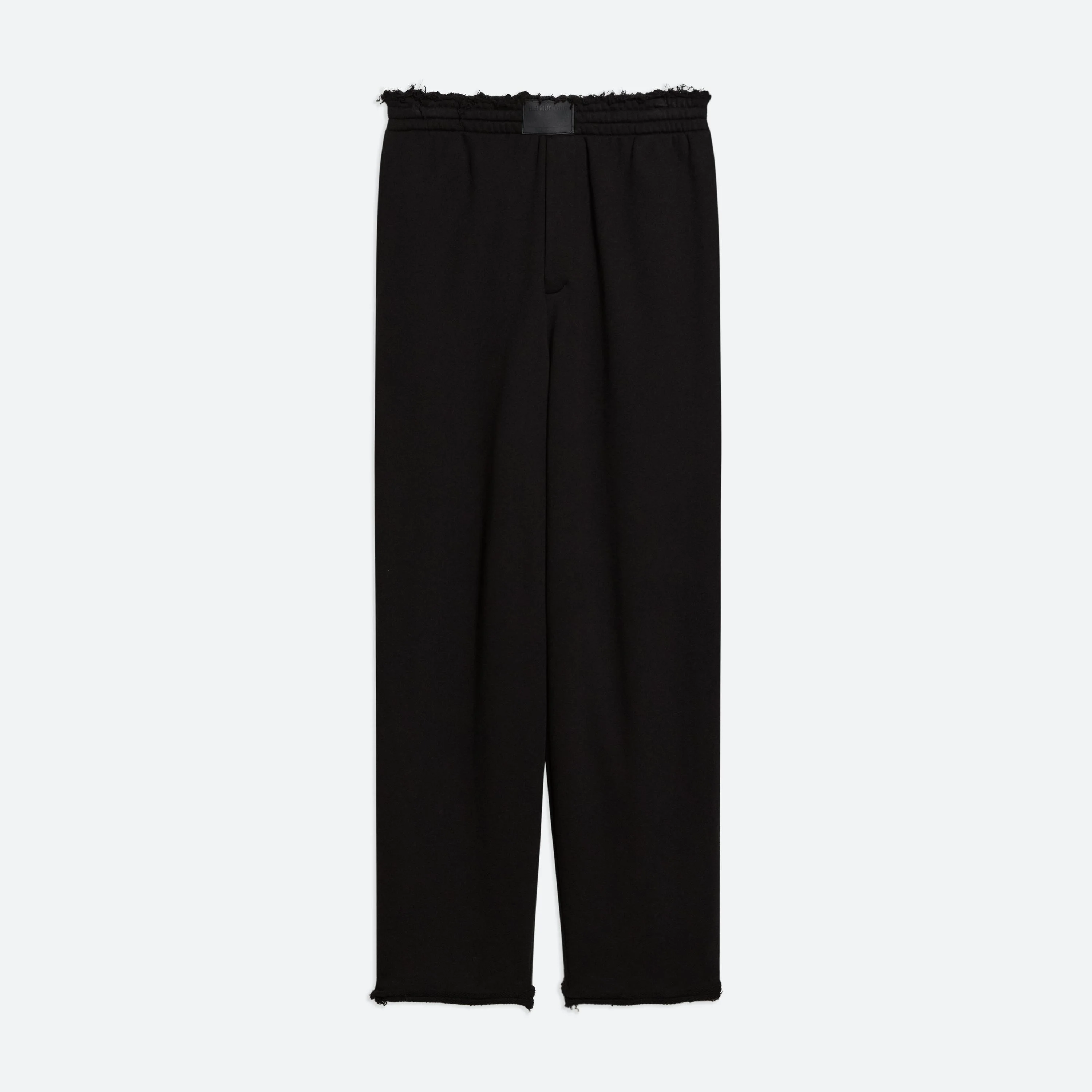 MINIMAL SWEATPANTS - 1