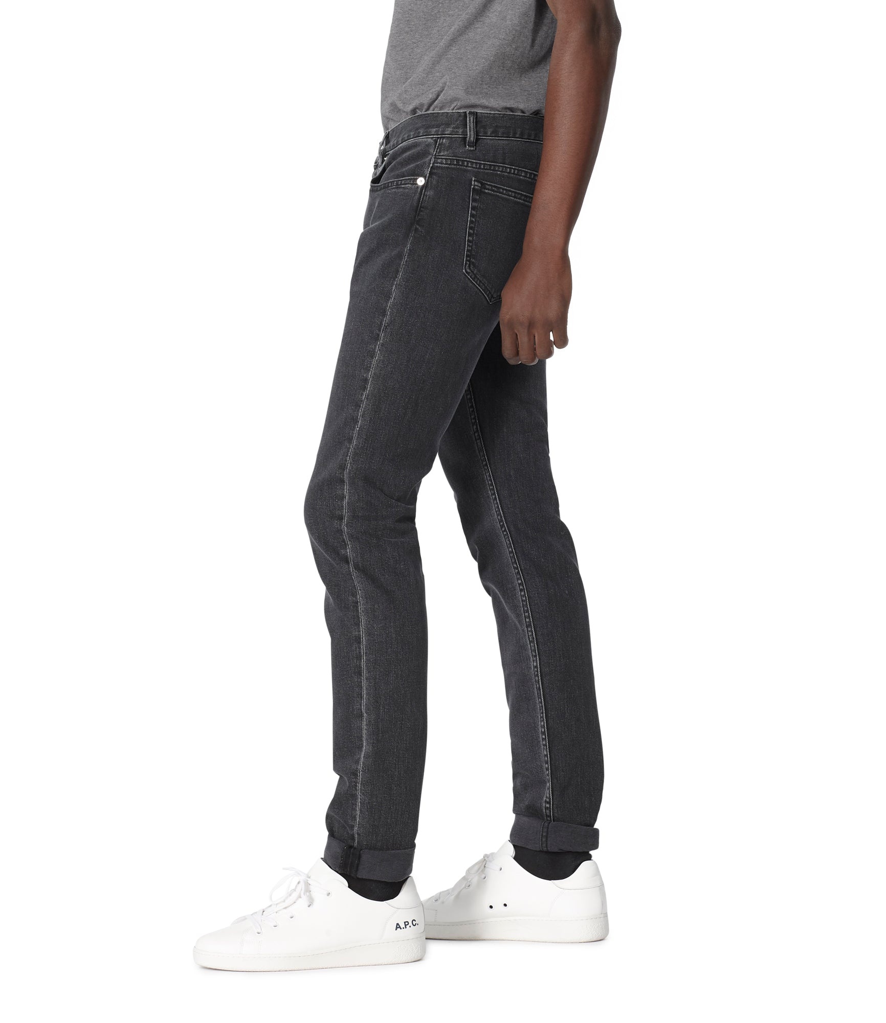Petit New Standard - 4