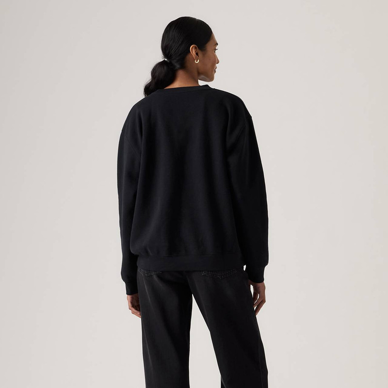 GRAPHIC EVERYDAY SWEATSHIRT 4
