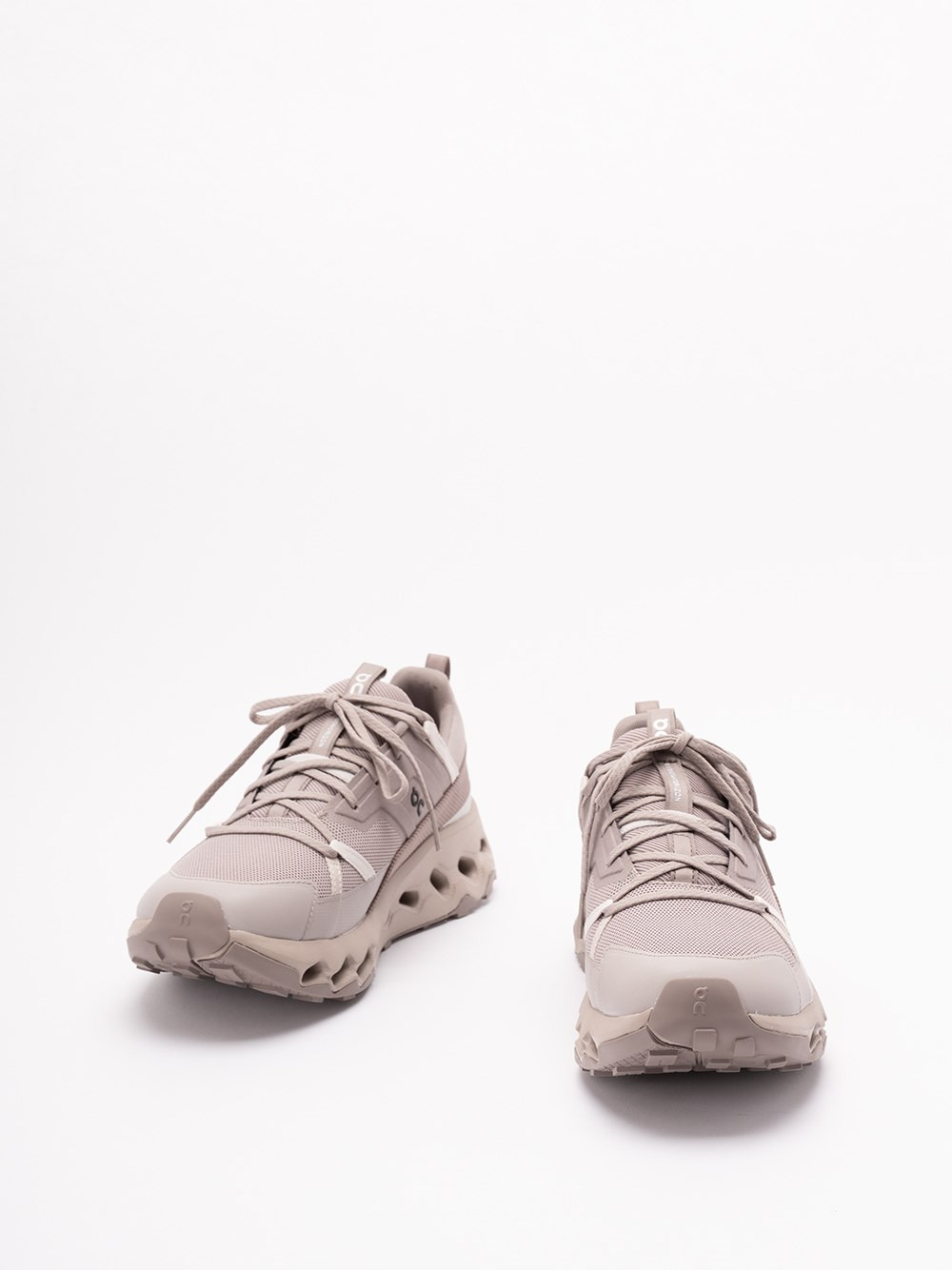`Cloudhorizon` Sneakers - 2