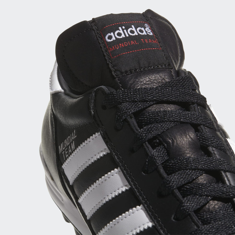 Mundial Team Soccer Shoes 8