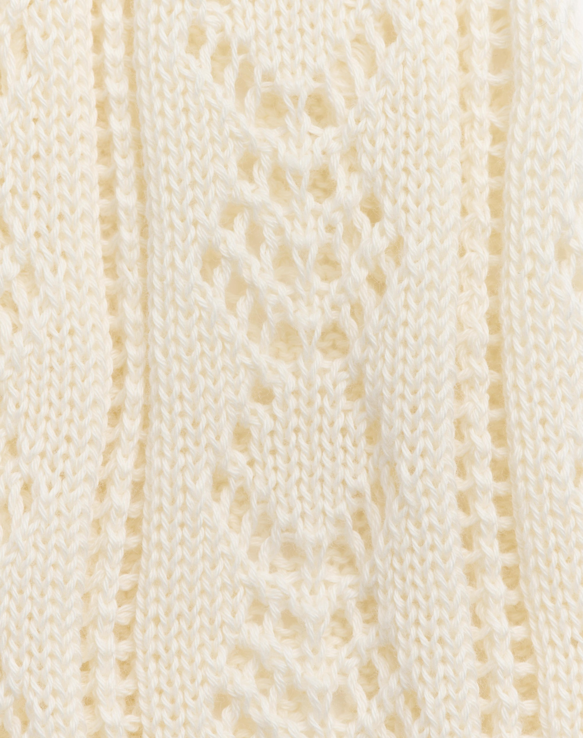 COTTON SOCKS - 2