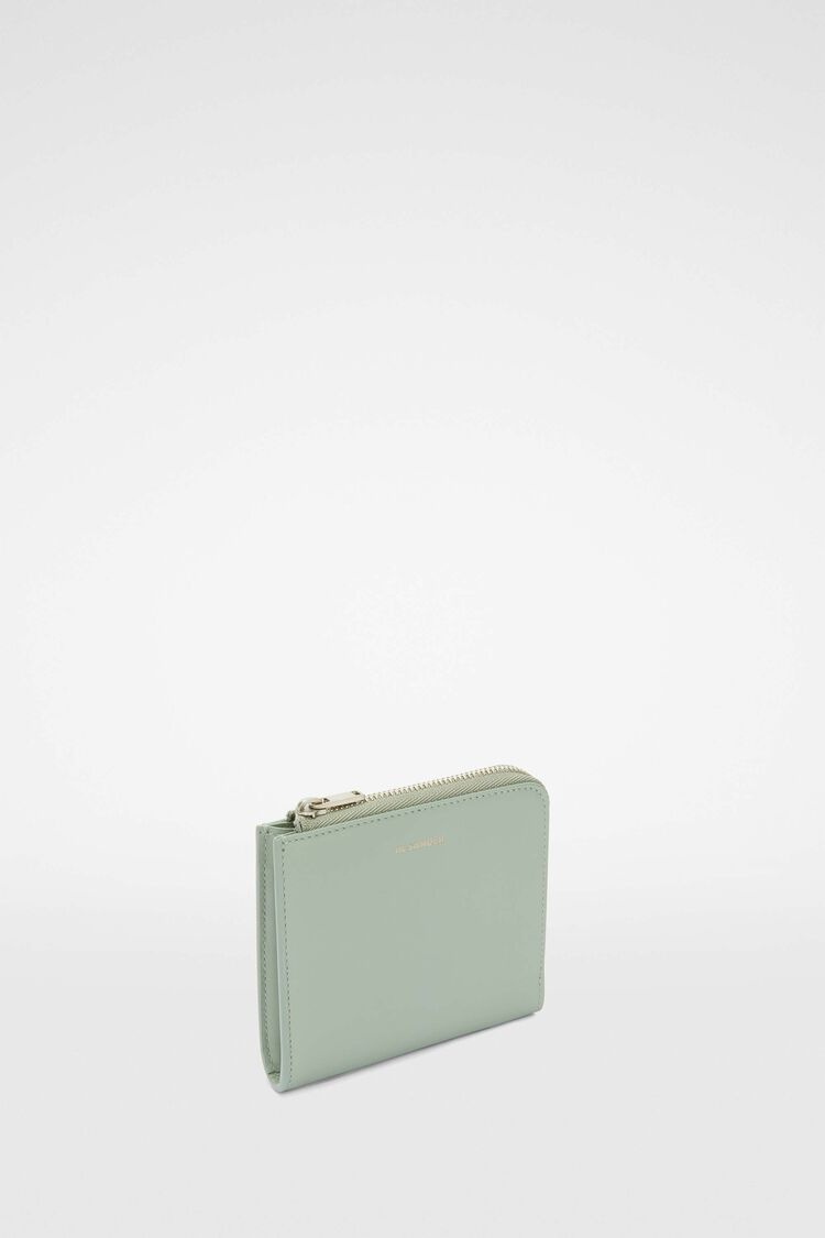 Card Holder - 2