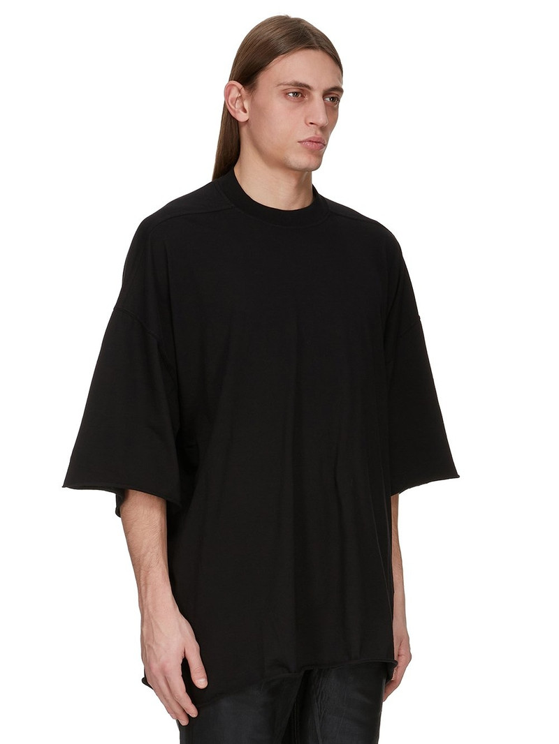 Rick Owens DRKSHDW TOP outlook