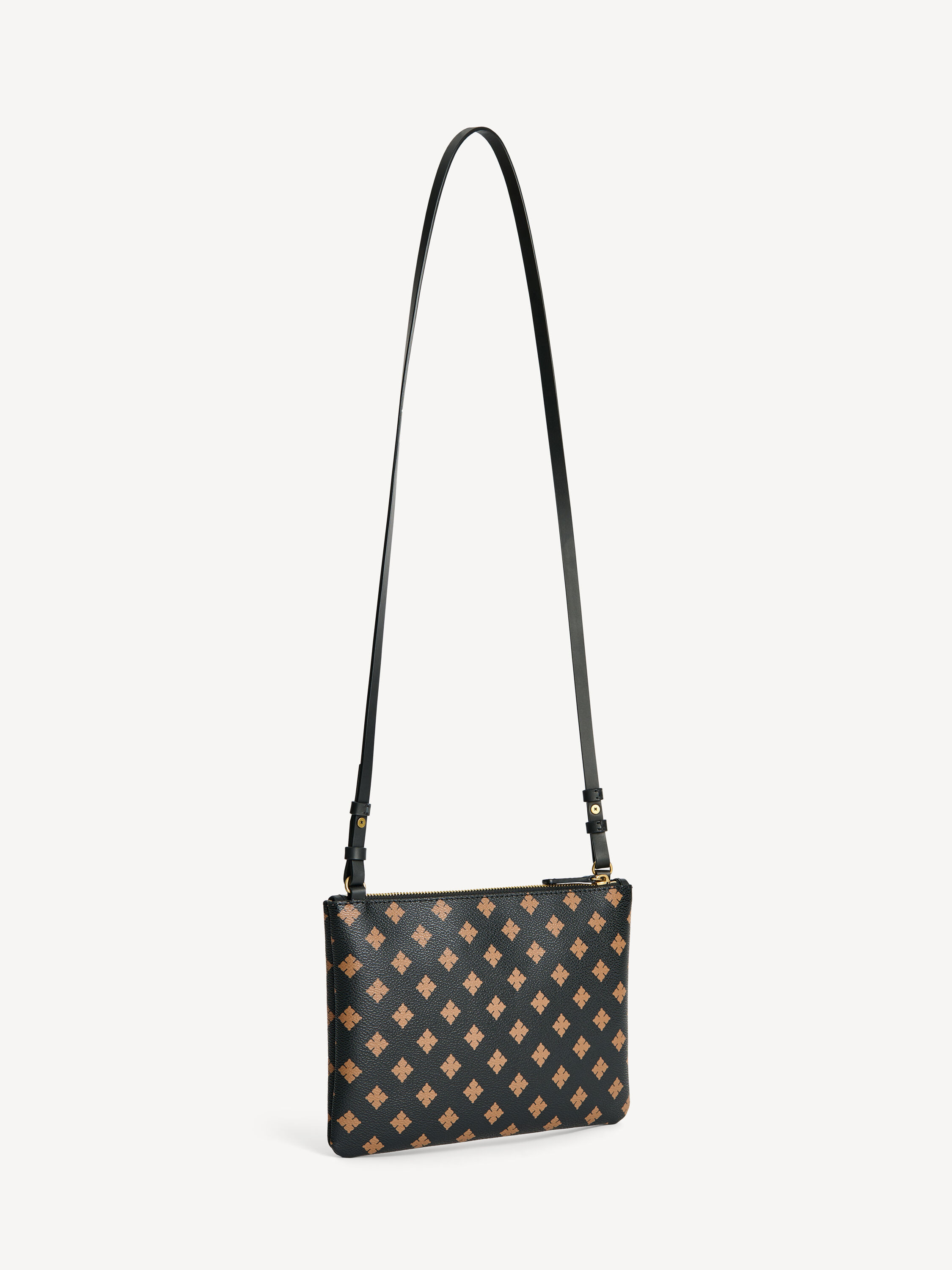 Ivy purse - 3