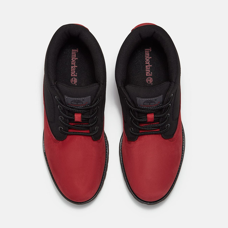 Timberland Men's Timberland® Premium Chukka Boot outlook