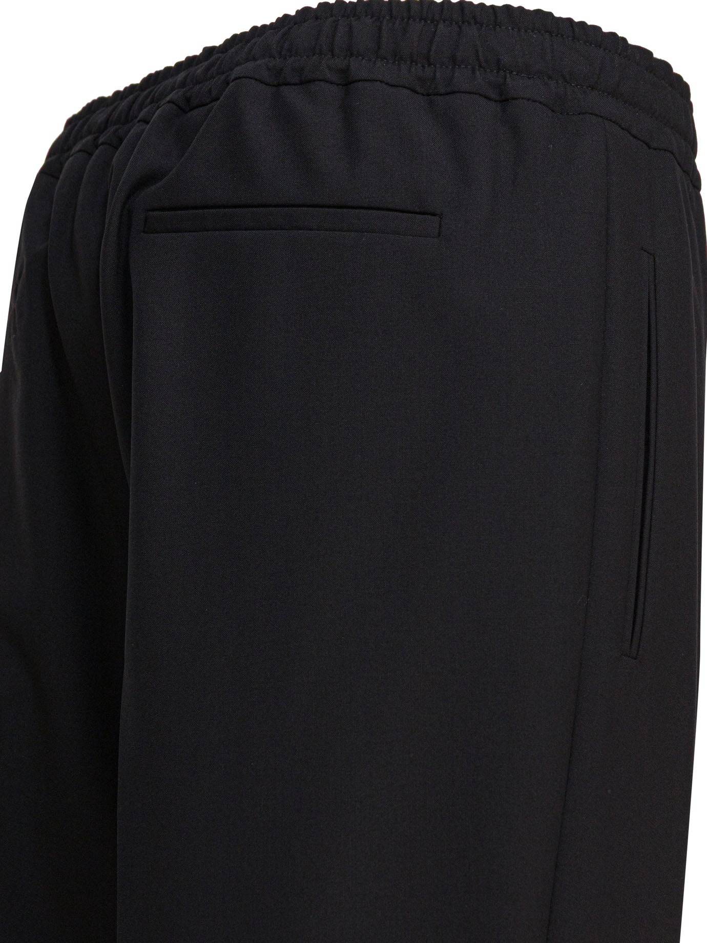 Valentino Trousers - 4