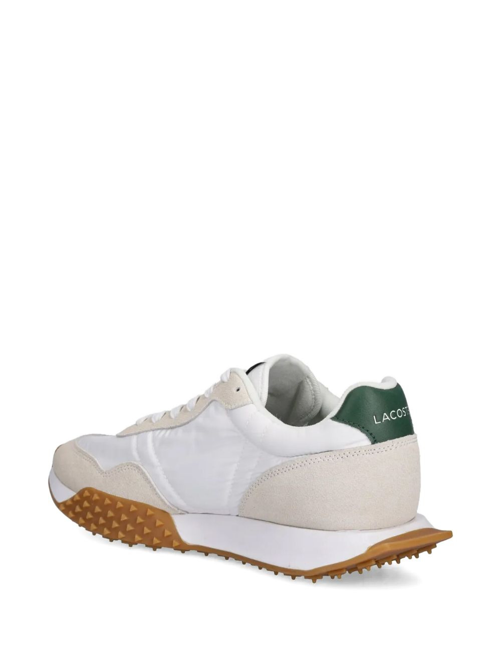 L-Spin Evo sneakers - 3