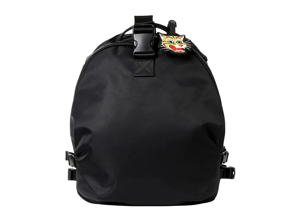 SMALL BACK PACK - 1