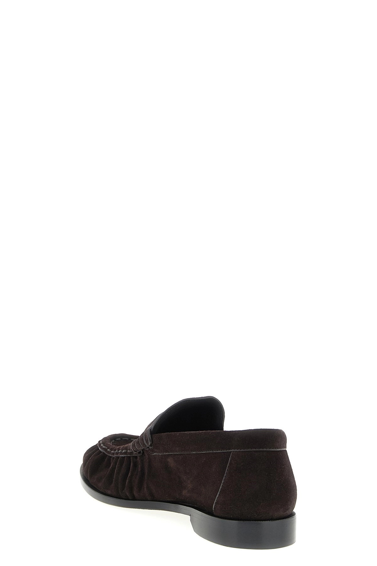 'Le Loafer' loafers - 3