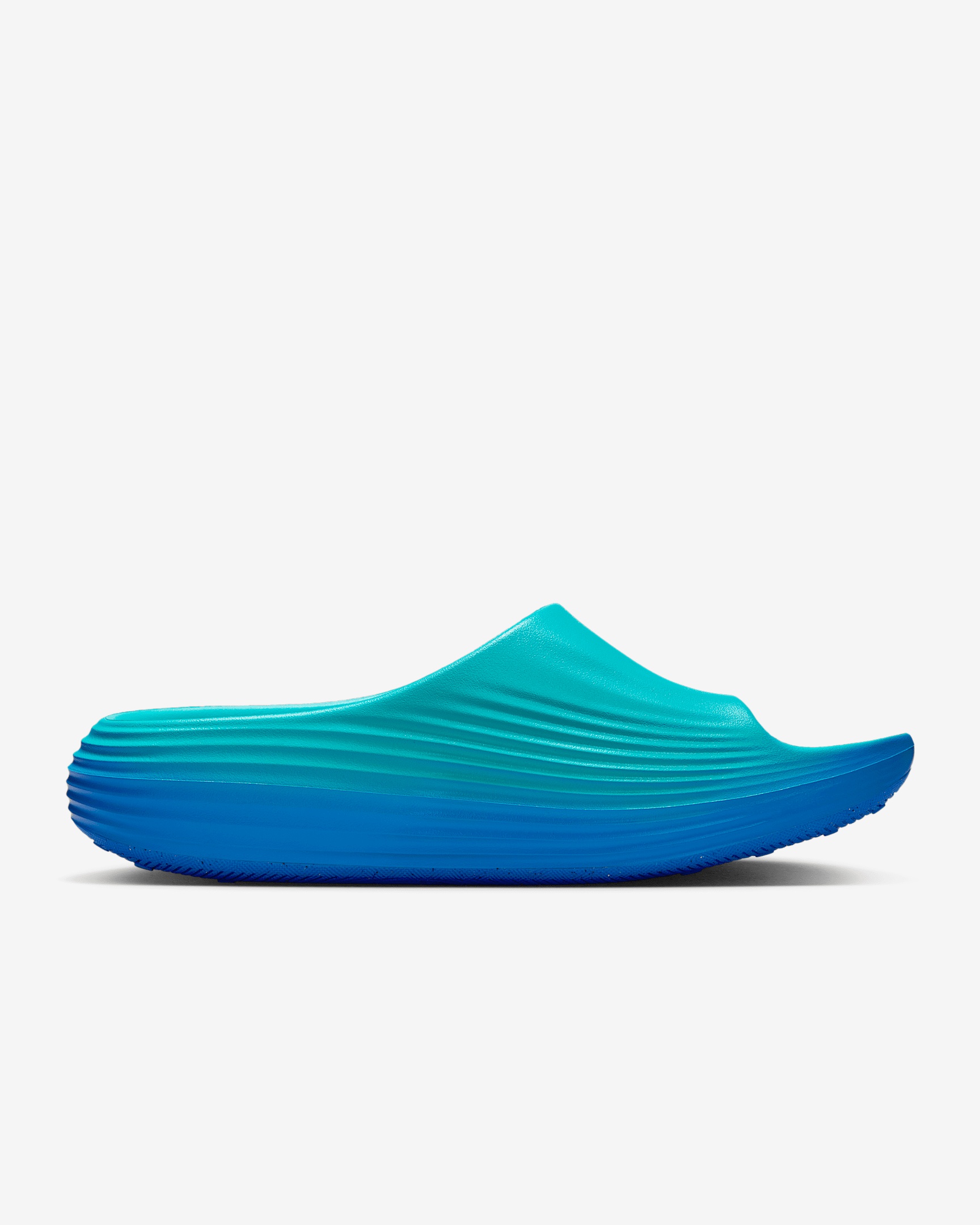 Nike ReactX Rejuven8 Men's Slides - 4