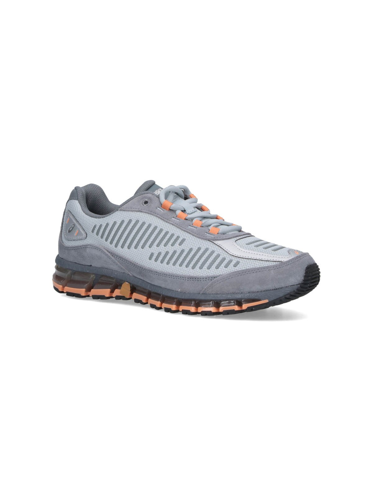 'GEL QUANTUM 360' SNEAKERS - 2