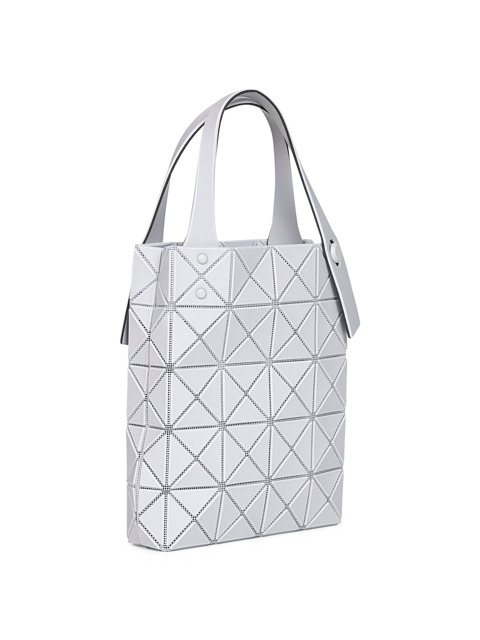 "Prism Plus" Bao Bao handbag - 2