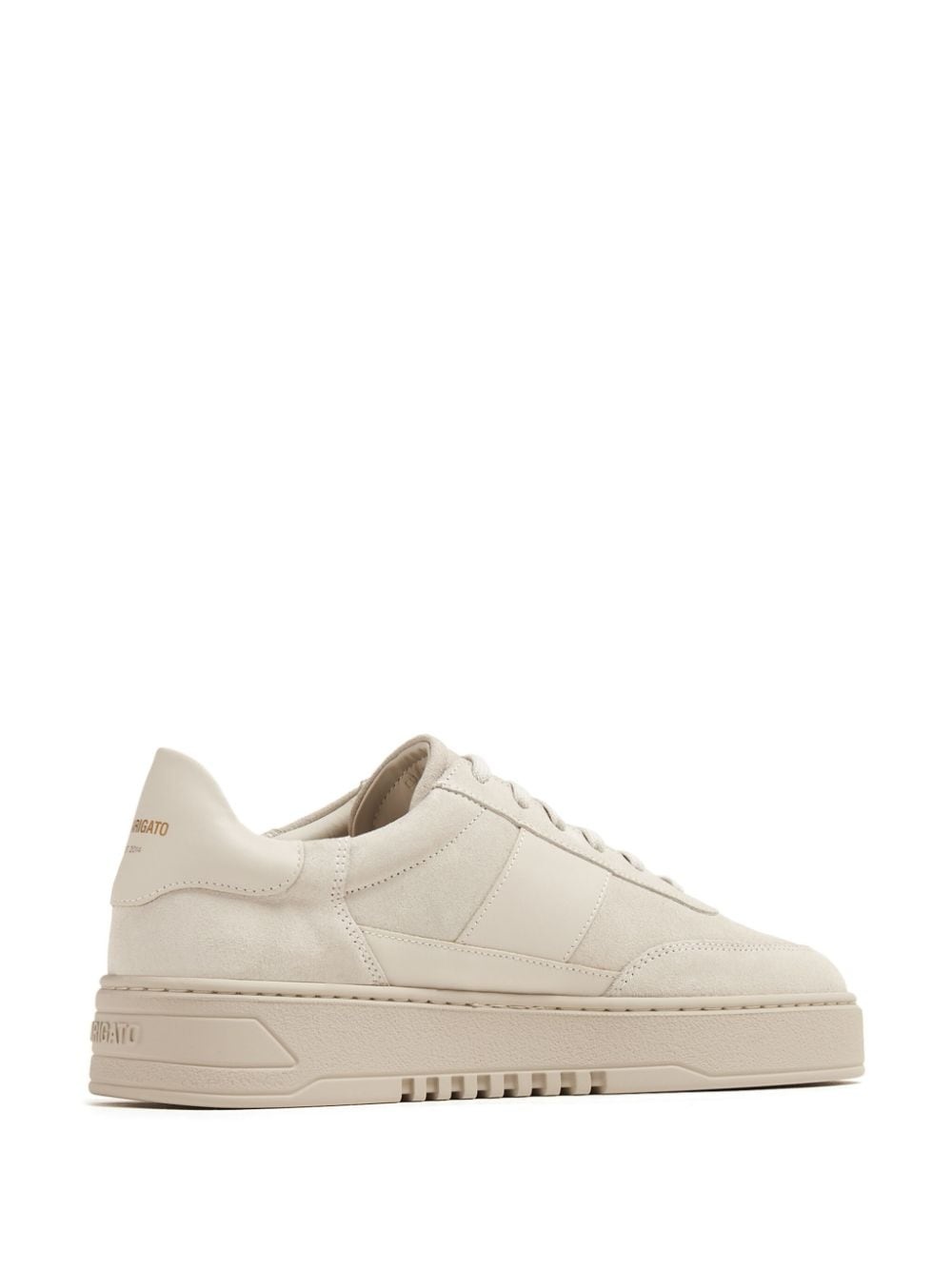 Orbit Vintage sneakers - 3