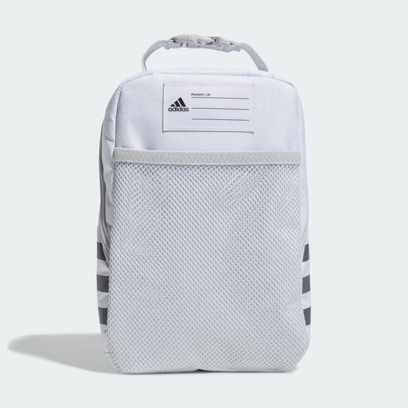 adidas Santiago 3 Lunch Bag outlook