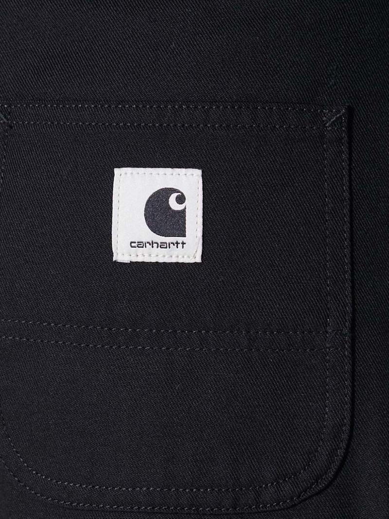 pocket jeans 5