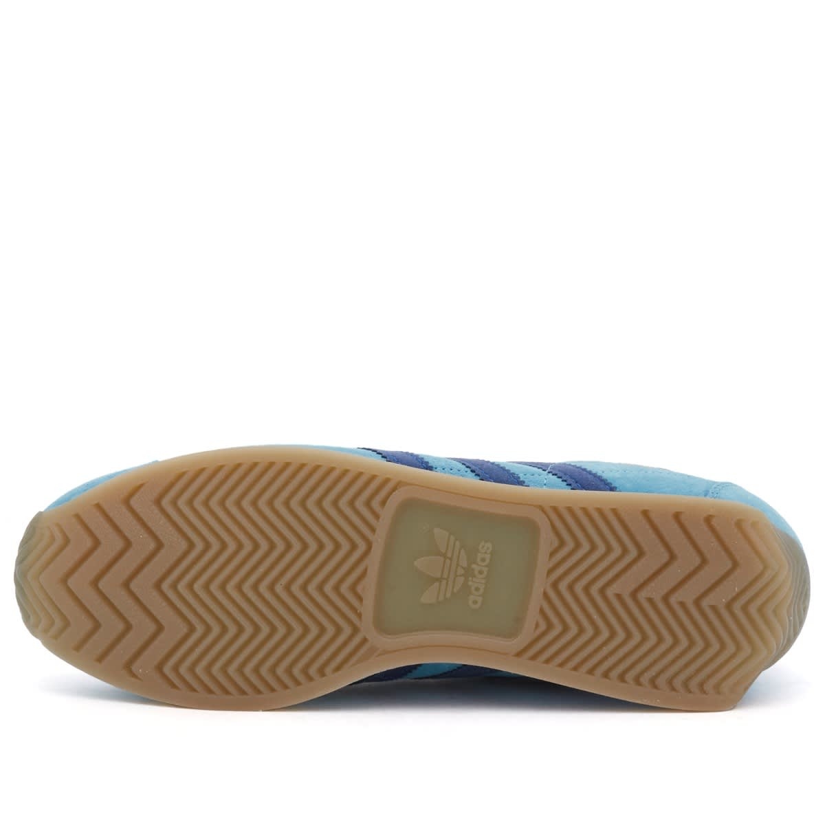adidas Adidas Country Japan | REVERSIBLE