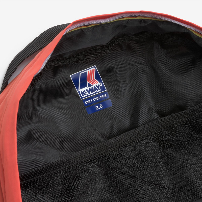 LE VRAI 4.0 MICHEL 3