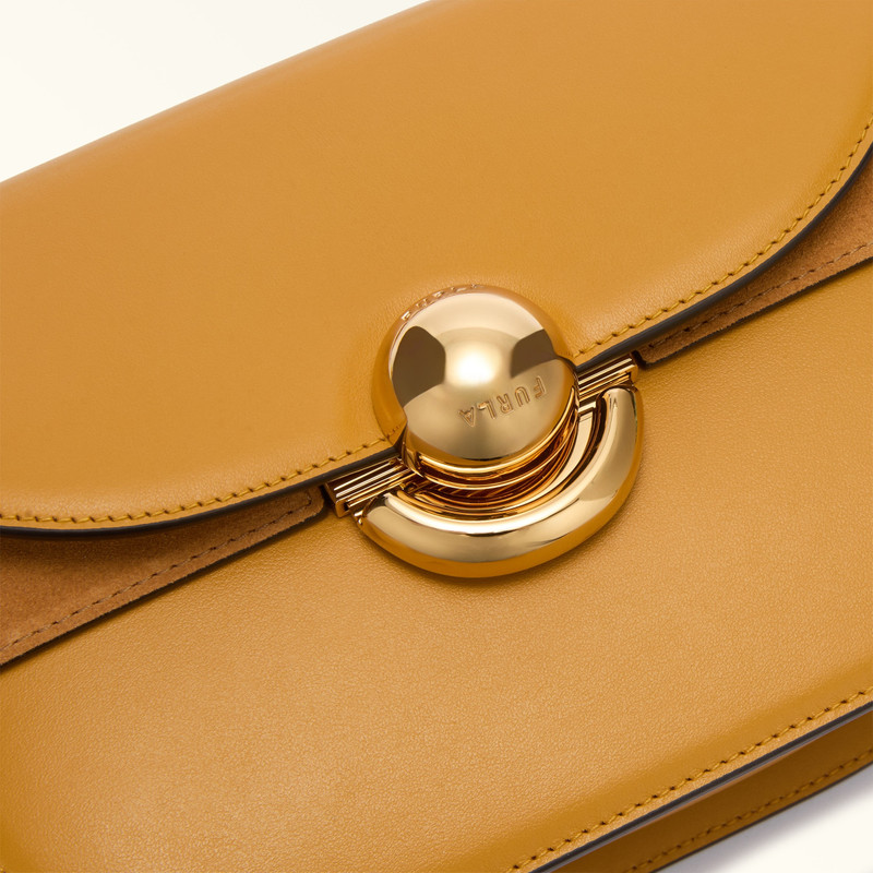 Furla Sfera 4