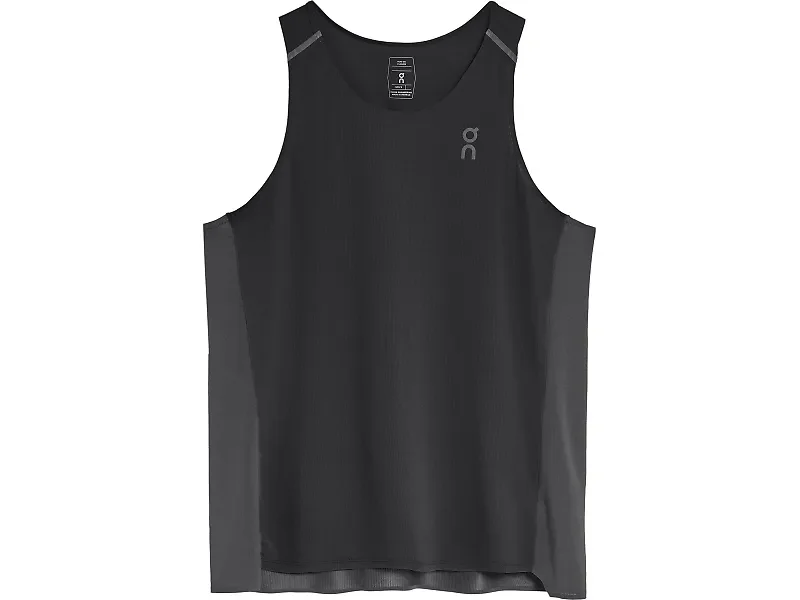 Performance Tank - 1