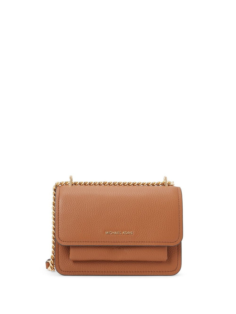 small Claire crossbody bag 1