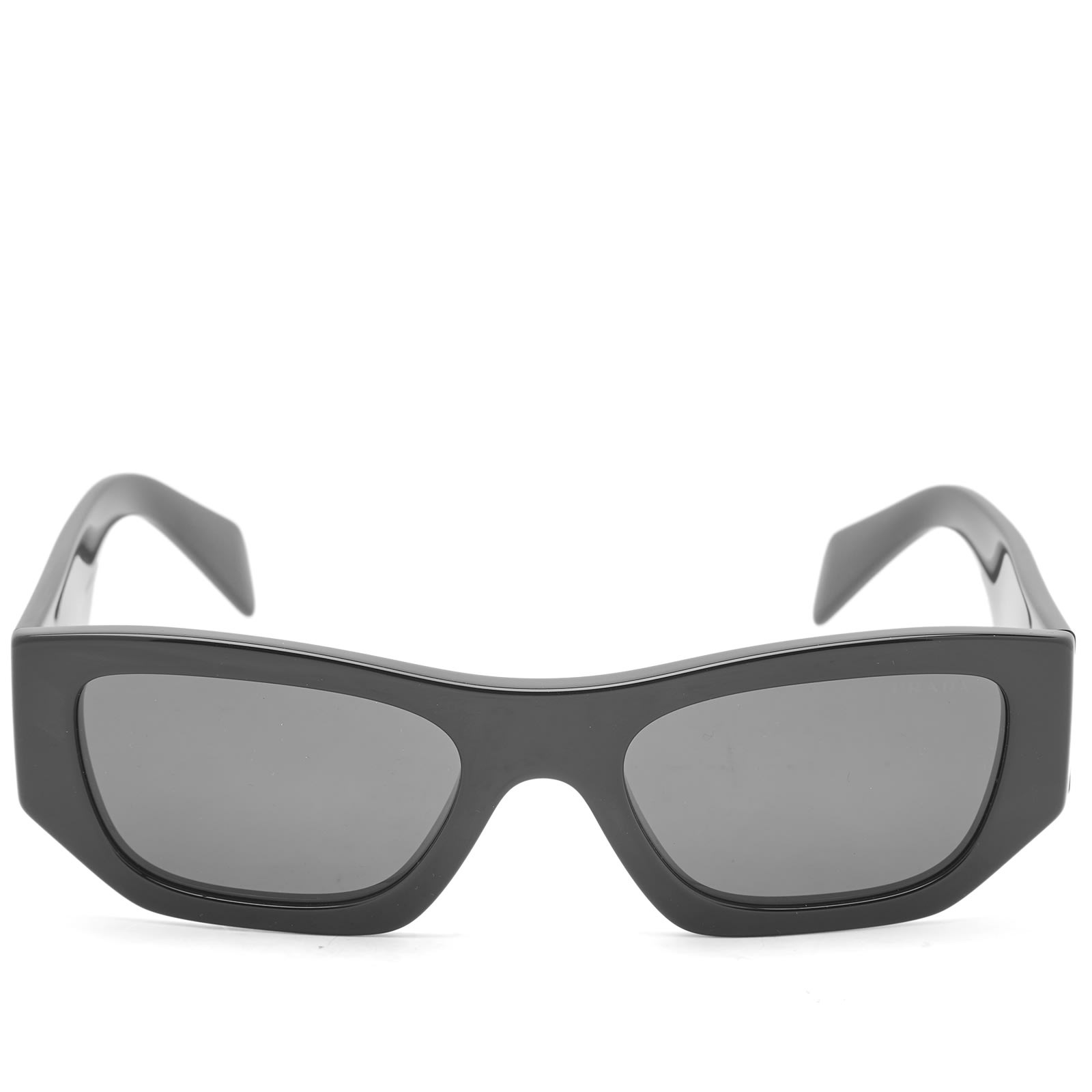 PRADA Eyewear PR A01S Sunglasses - 3