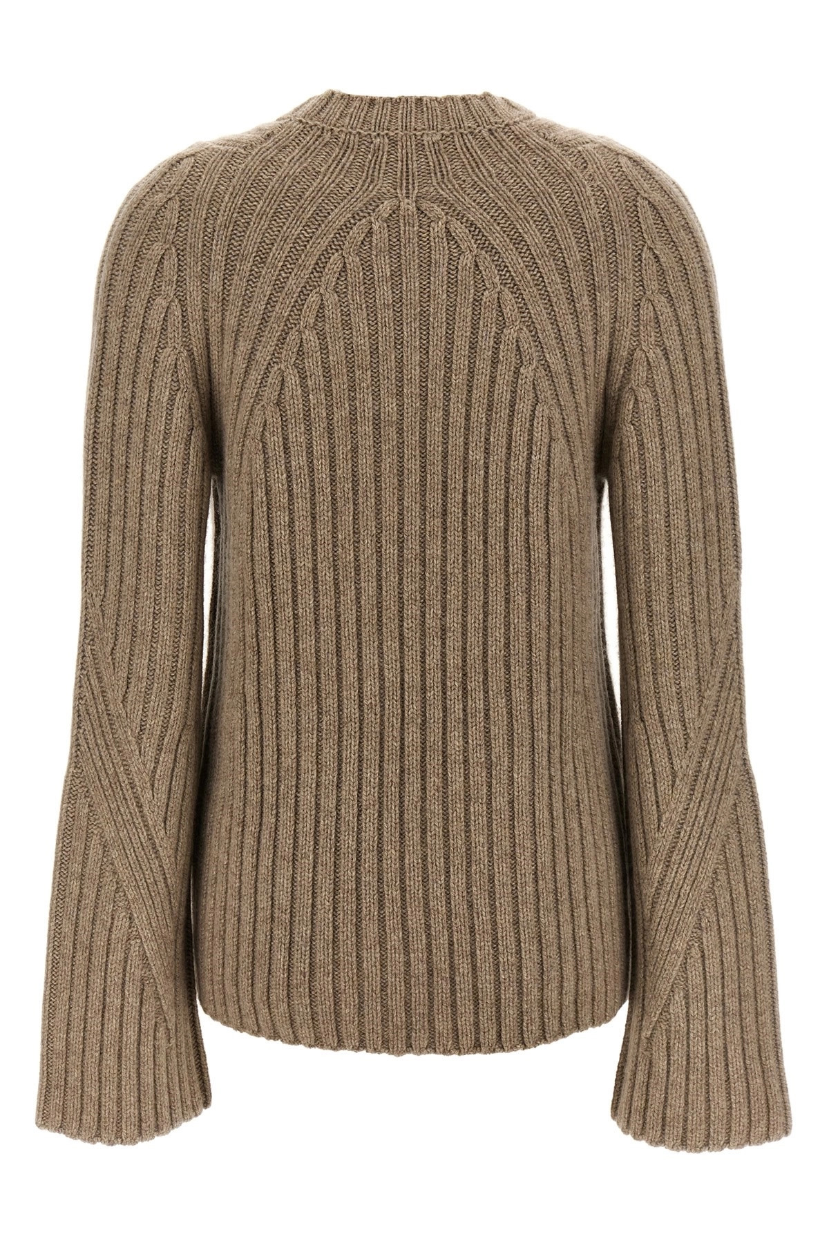 'Calvin' sweater - 3