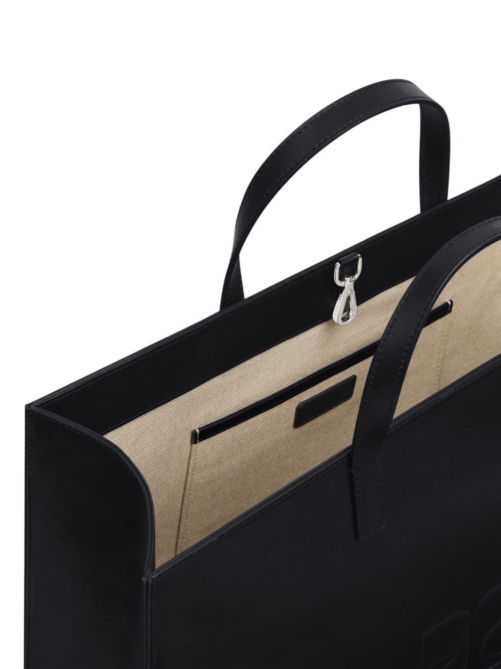 Heritage tote bag - 6