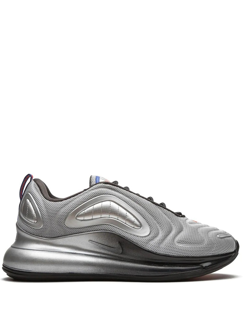 Air Max 270 sneakers - 1