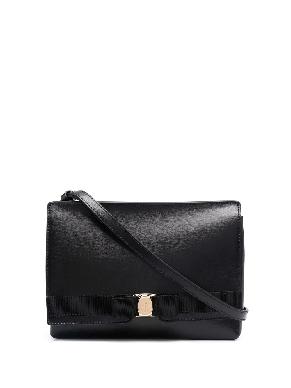 Vara Bow crossbody bag - 1