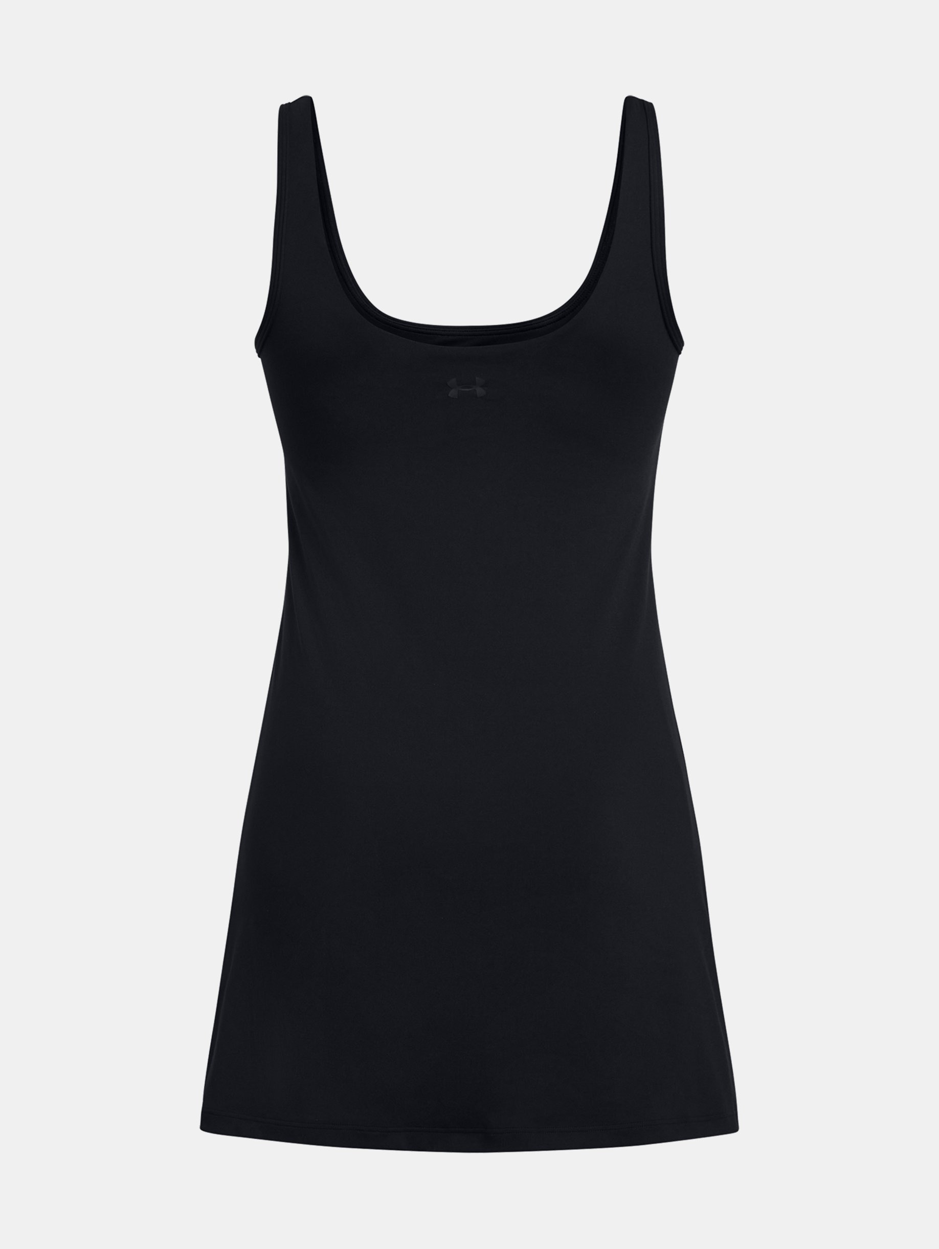 Women's UA Motion Dress - 3