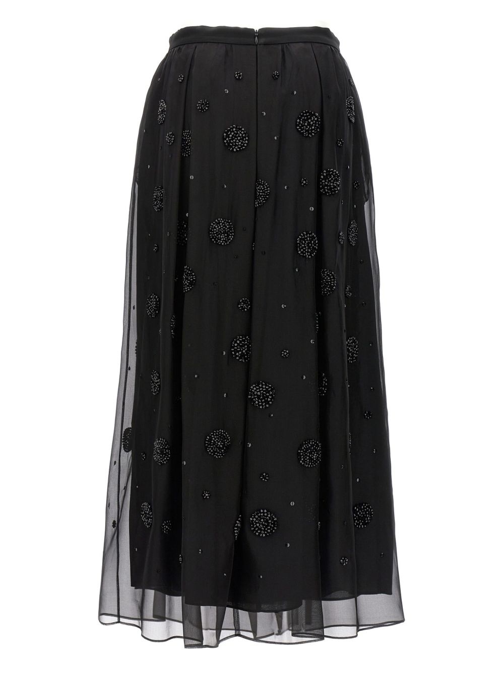 Wilma skirt - 2