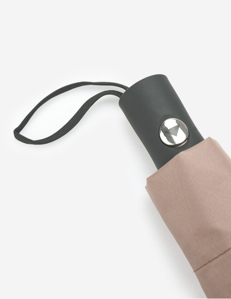 CAFE KITSUNE UMBRELLA 5