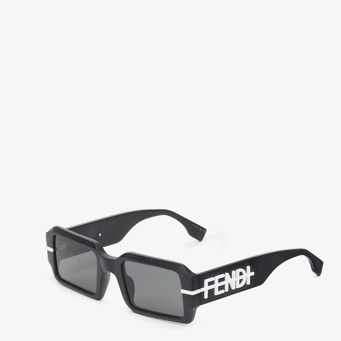 Fendigraphy - 2