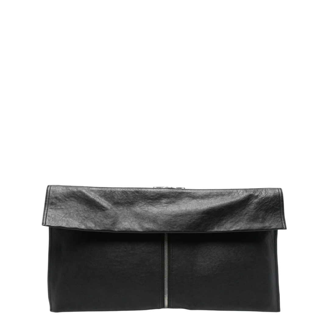 Geo Large Hobo - 7