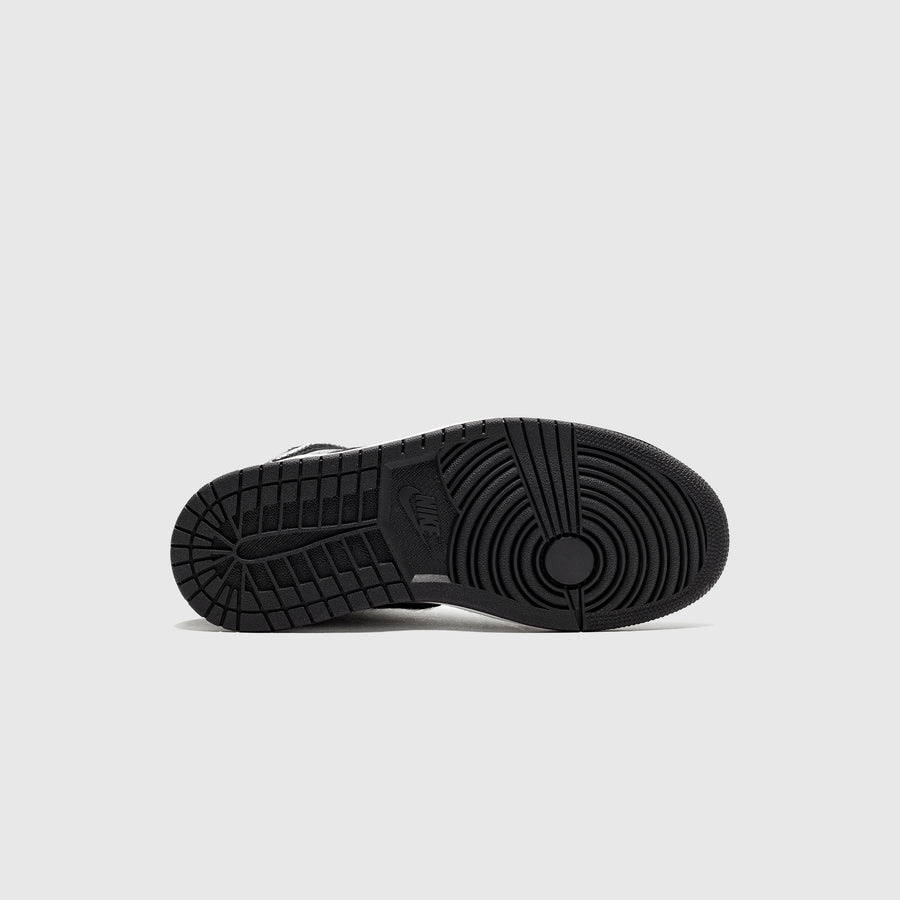 WMNS AIR JORDAN 1 RETRO HIGH OG "TWIST 2.0" - 6