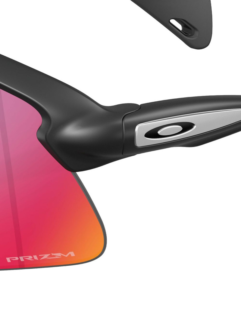 shield-frame sunglasses 5