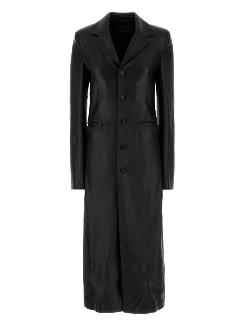 leather coat 1