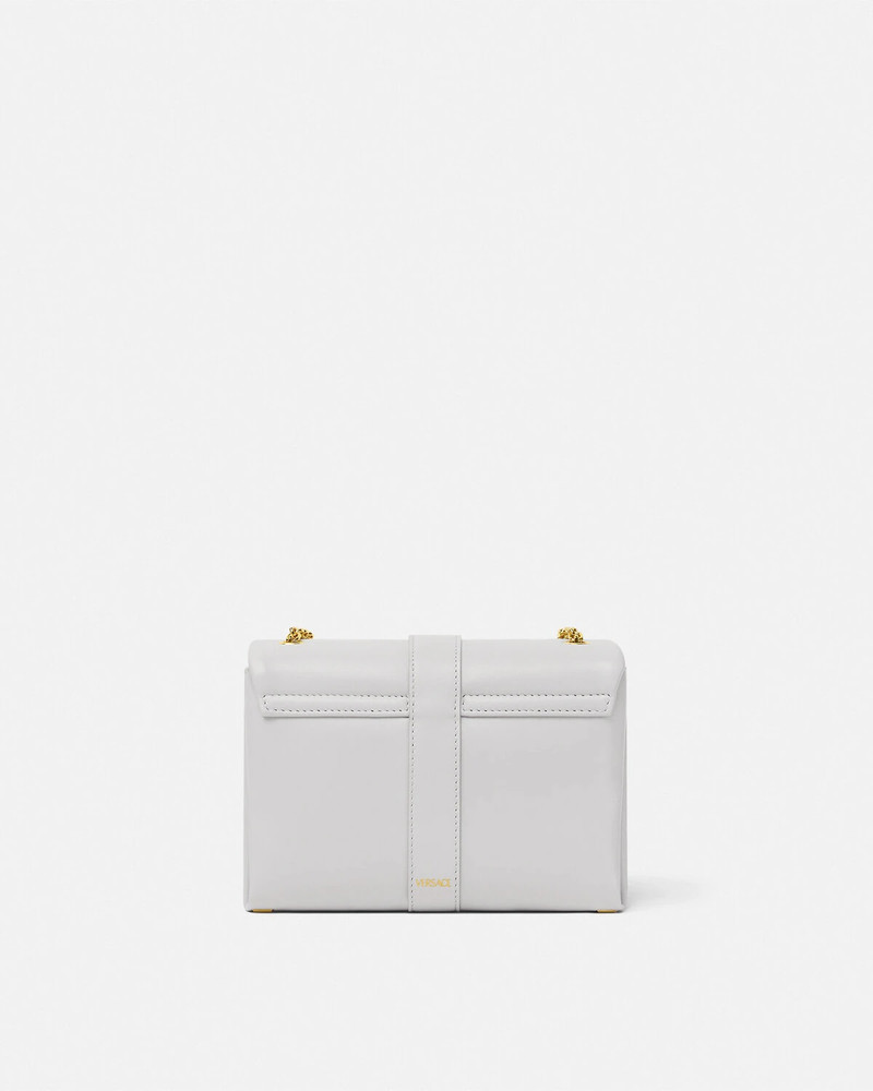 VERSACE Kleio Shoulder Bag outlook