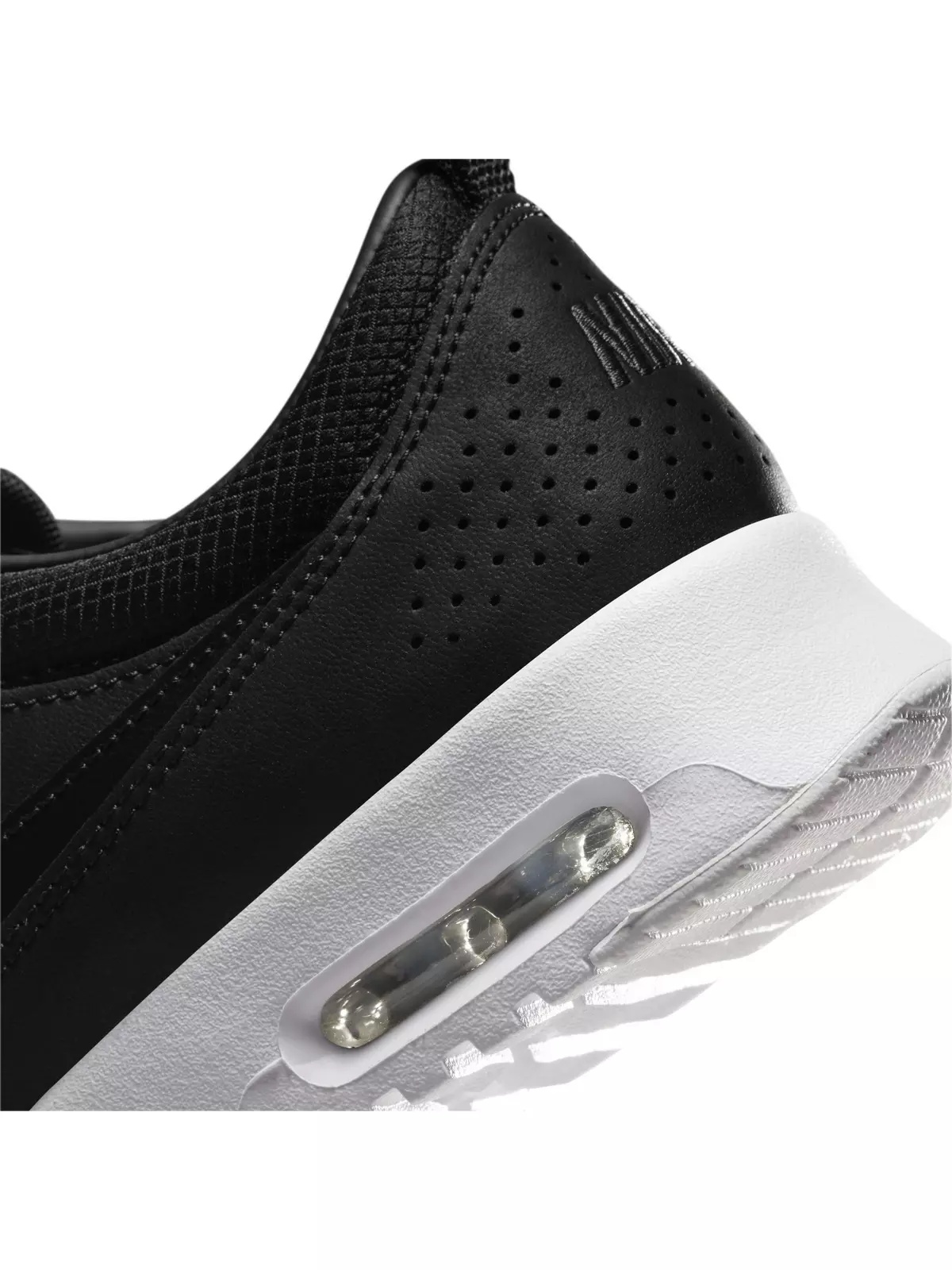 Womens Sneakers Cheap Nike Thea Womens Nike Air Max Thea Black