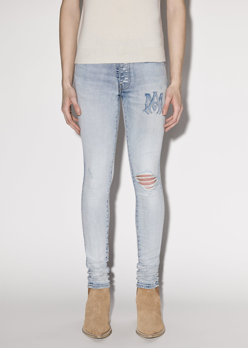 WATERCOLOR LOGO JEAN 2