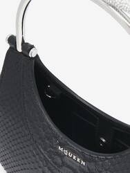 Mini T-Bar Bag - 6
