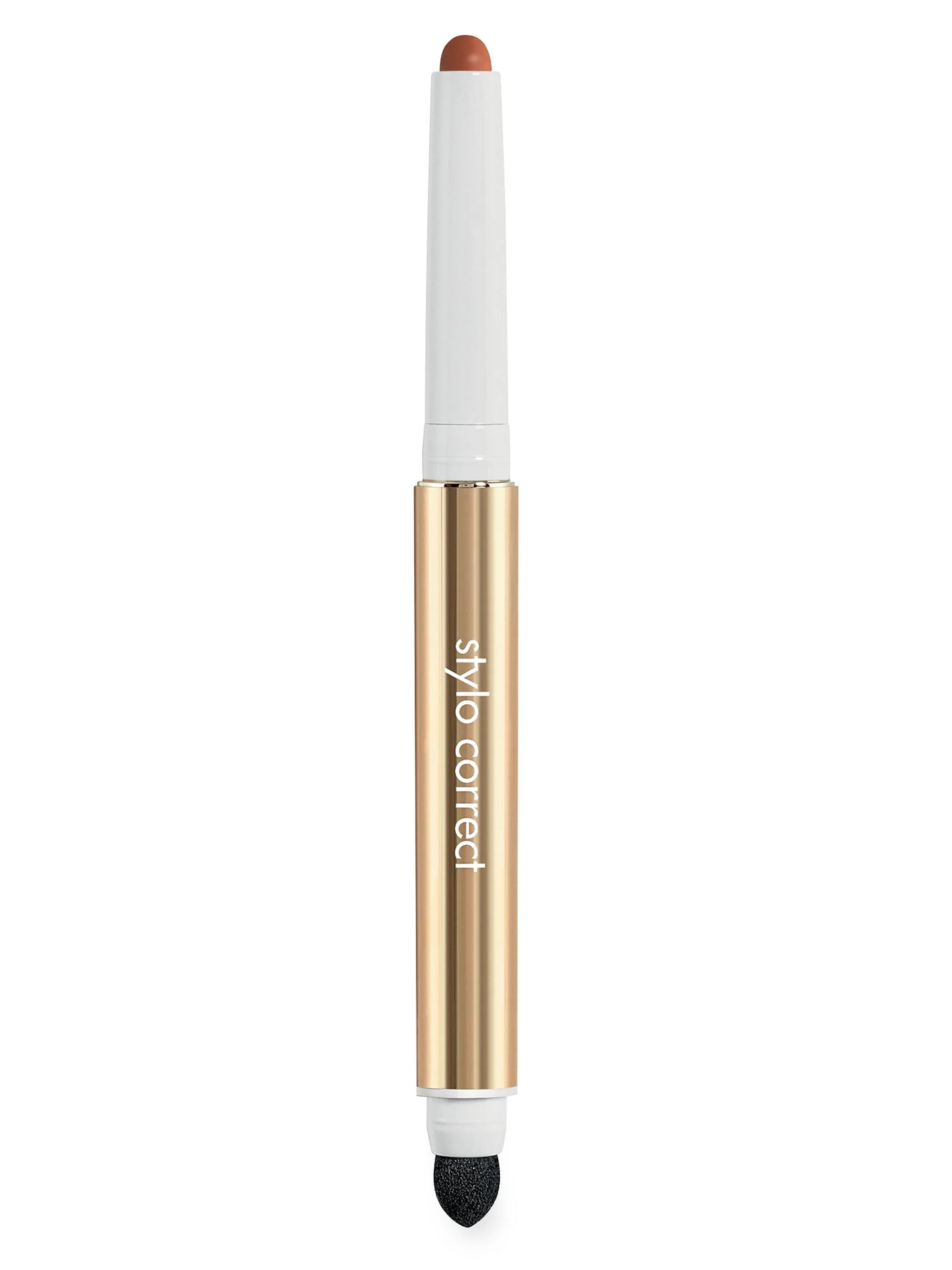 Women's Stylo Correct - Deep 7 - 1