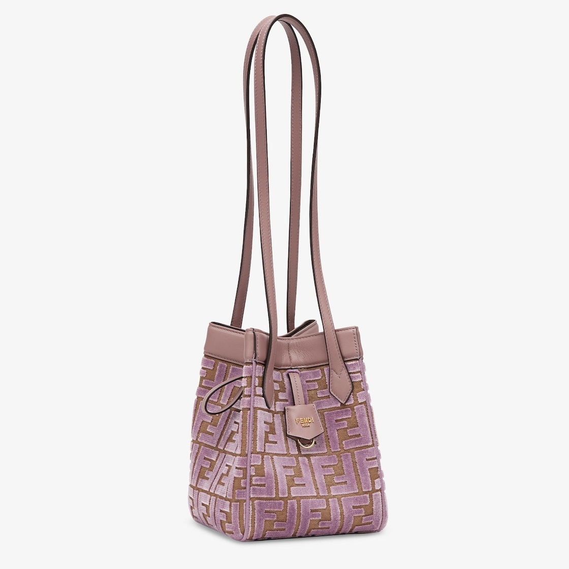 Fendi Origami Mini - 2