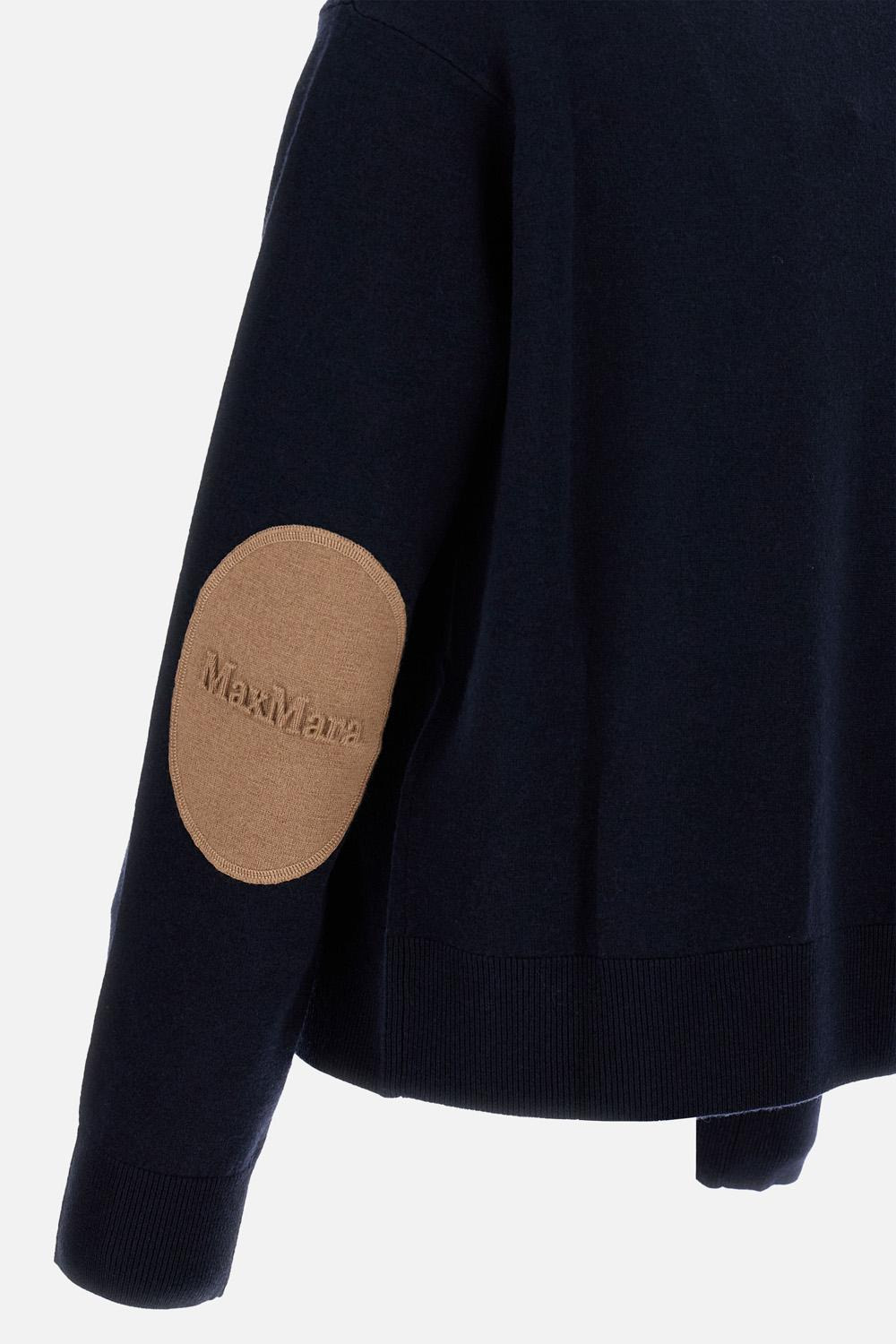 WOMEN'S CARDIGAN - 3