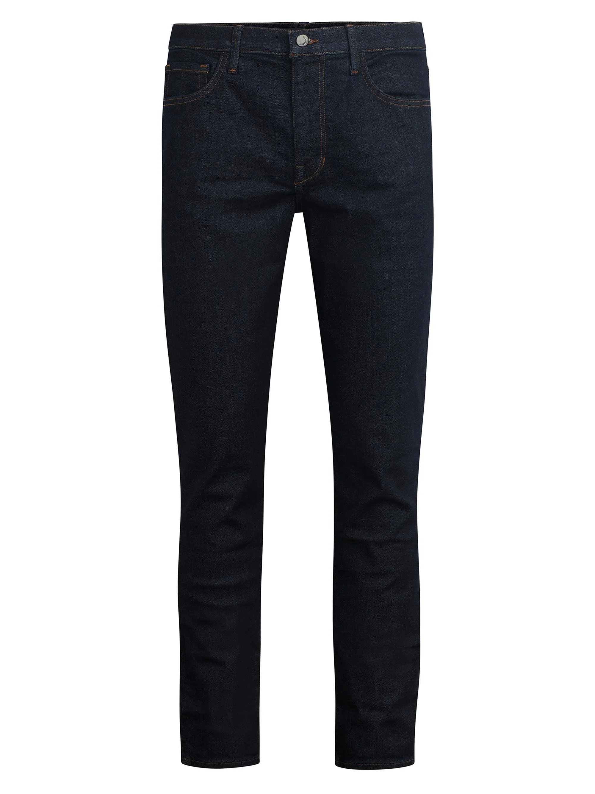 Men's The Asher Jeans - Fernsby - 1