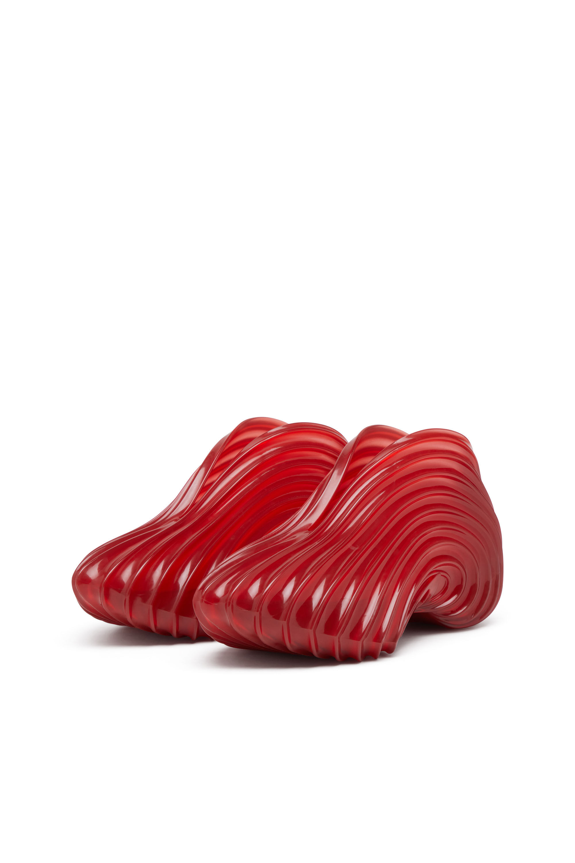 MELISSA QUANTUM SNEAKERS X - 10
