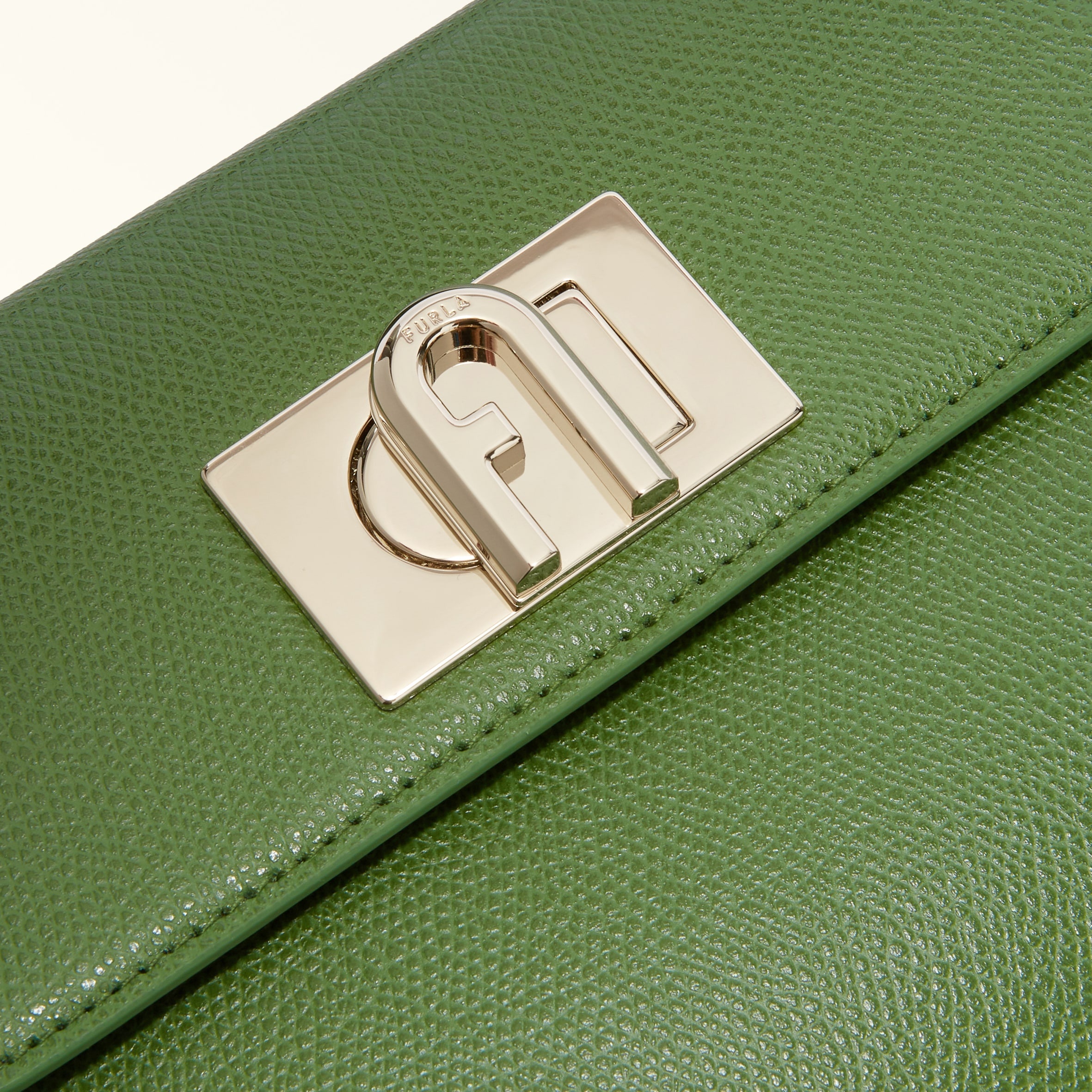 Furla 1927 - 4