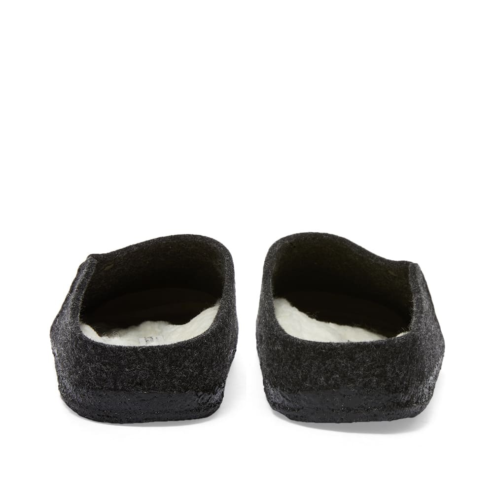 Birkenstock Zermatt Shearling - 3